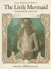 Hans Christian Andersen's the Little Mermaid