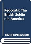 Redcoats