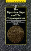 The Fljotsdale Saga and the Droplaugarsons
