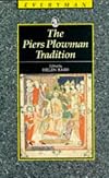 The Piers Plowman Tradition