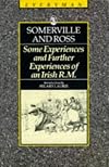 Some experiences of an Irish R.M. ; and, Further experiences of an Irish R.M.