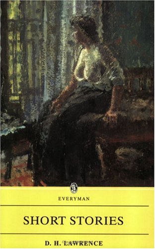 Short Stories book cover