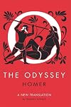 The Odyssey of Homer