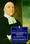 Philosophical Works: Including the Works on Vision