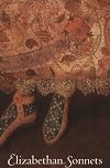 Elizabethan Sonnets (Phoenix Press)