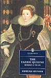 The Faerie Queene, Volume 1