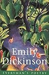 Emily Dickinson