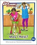 Amazon cover image