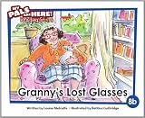 Amazon cover image