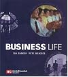 English for Business Life Upper-Intermediate: Self-Study Guide