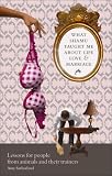 Amazon cover image