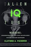 The Alien IQ Test