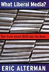 What Liberal Media? The Truth About Bias and the News