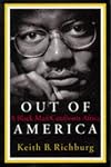 Out of America: A Black Man Confronts Africa