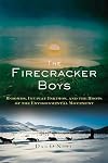 The Firecracker Boys