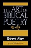 The Art of Biblical Poetry