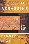 The Assassins: A Radical Sect in Islam