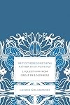 Why Is There Something Rather Than Nothing?: 23 Questions from Great Philosophers