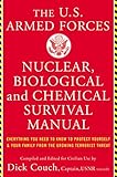 Us Armed Forces Nuclear Biological And Chemical Survival Manual