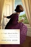 That Mad Ache: A Novel/Translator, Trader: An Essay