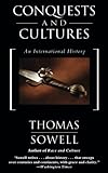 Conquests and Cultures: An International History