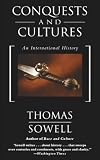 Conquests and Cultures: An International History