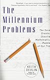 The Millennium Problems: The Seven Greatest Unsolved Mathematical Puzzles of Our Time