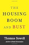 The Housing Boom and Bust