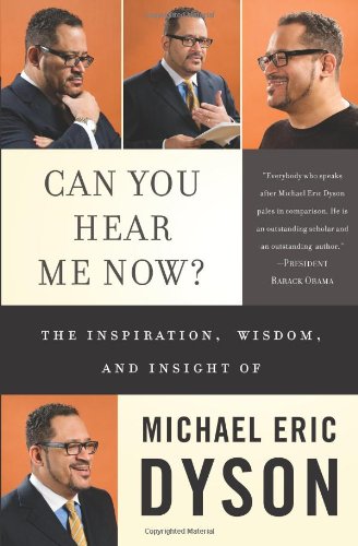 Can You Hear Me Now? book cover