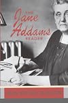 The Jane Addams Reader