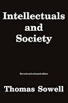 Intellectuals and Society