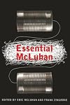 Essential McLuhan