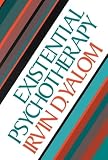Existential Psychotherapy
