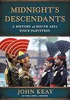 Midnight's Descendants: A History of South Asia since Partition