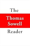 The Thomas Sowell Reader