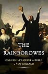 The Rainborowes