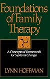 Foundations of Family Therapy