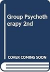 Group psychotherapy and group function