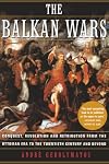 The Balkan Wars