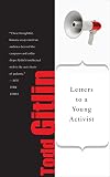 Letters to a Young Activist