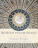 Roman Pilgrimage: The Station Churches
