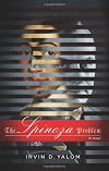 The Spinoza Problem