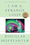 I Am A Strange Loop