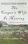 The Cooper's Wife Is Missing: The Trials of Bridget Cleary