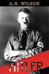 Hitler