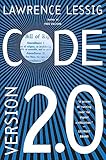 Code And Other Laws Of Cyberspace Version 20