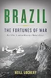 Amazon cover image