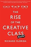 The Rise Of The Creative Classrevisited Revised And Expanded