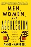 Men, Women, And Aggression