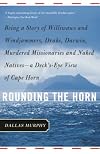 Rounding the Horn